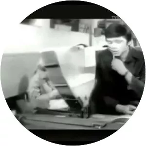 Uđi, ako hoćeš (Уђи, ако хоћеш)