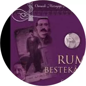 Udi Marko Çolakoğlu Efendi - Musical artist