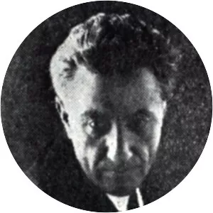 mehmet bitmez udi nevres bey