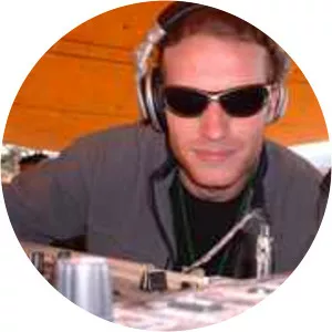 Udi Sternberg - Musical artist