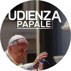 Udienza PapaleSince 2013 - TV program