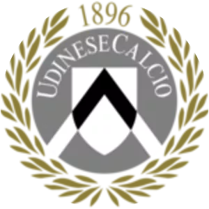 Udinese Calcio