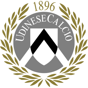 Udinese