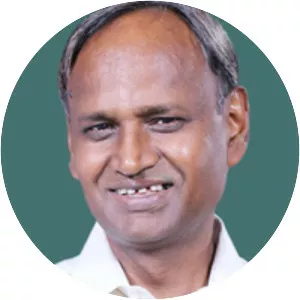 Udit Raj