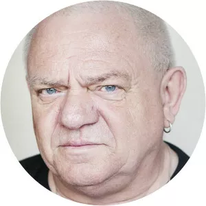 Udo Dirkschneider