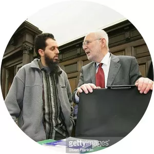 Udo Jacob Musician - Musical artist