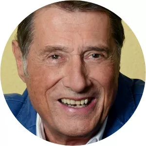 Udo Jürgens