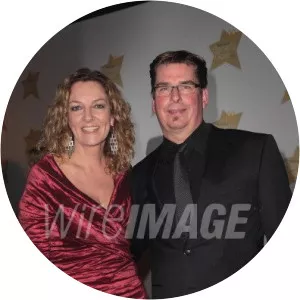 Udo Tietjen photograph