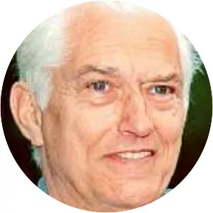 Udo Walendy - German author