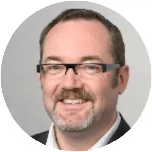 Udo Weilacher - German landscape architect