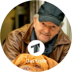 Udo Witte - Film director