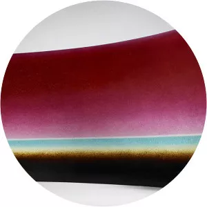 Udo Zembok - Visual artist