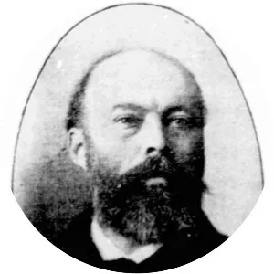 Udo zu Stolberg-Wernigerode