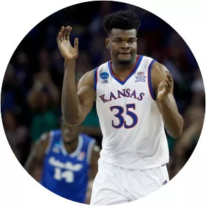 Udoka Azubuike