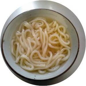 Udon