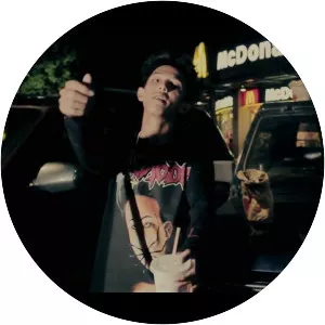 UDT BOY$ - Musical artist