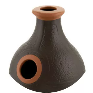 Udu