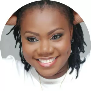 Uduak Isong Oguamanam