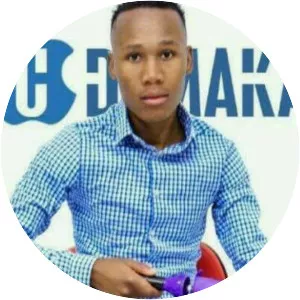 Udumakahle - Musical artist