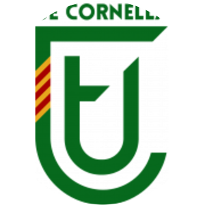 UE Cornella