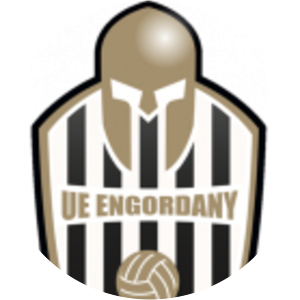 UE Engordany