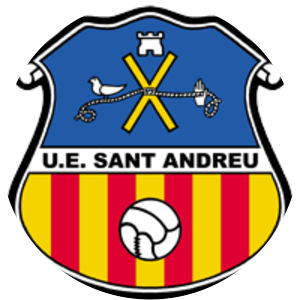 UE Sant Andreu