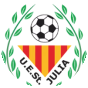 UE Sant Julià