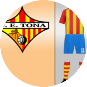 UE Tona