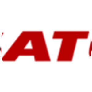 UEC Saturn - Company