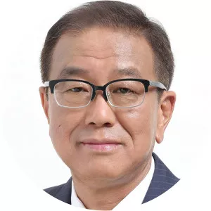 UEDA Eishun