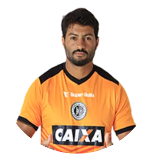 Uederson Ferreira Paulino