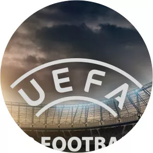 UE FA- BR Football Post Match