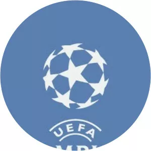 UEFAChampions League Greatest Goals - TV program