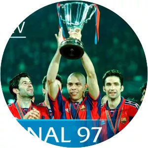 UEFA Cup Winners' Cup