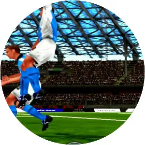 UEFA Dream Soccer - 