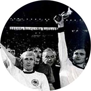 UEFA Euro 1976 - Tournament