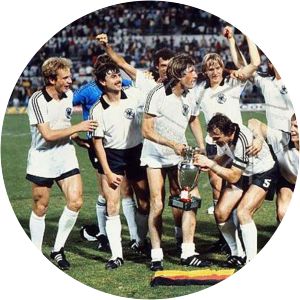 UEFA Euro 1980