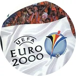 UEFA Euro 2000