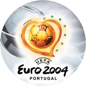 UEFA Euro 2004