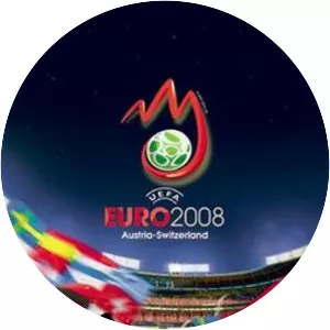UEFA Euro 2008