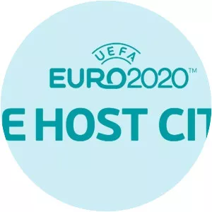 UEFA Euro 2020