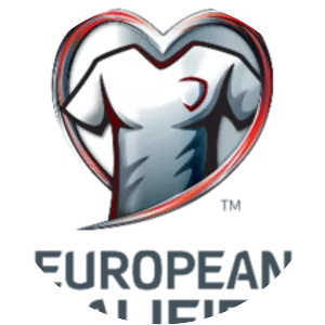 UEFA European Championship Qualifying