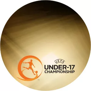 UEFA European U-17 ChampionshipSince 2018