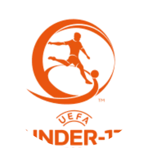 UEFA European Under-17 Championship