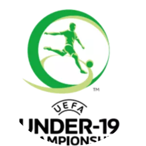 UEFA European Under-19 Championship