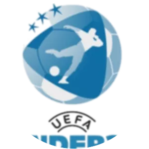 UEFA European Under-21 Championship