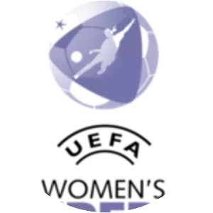 UEFA European Women's Under‑17 . . .