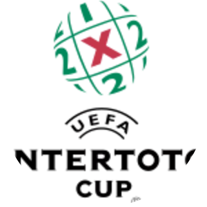 UEFA Intertoto Cup