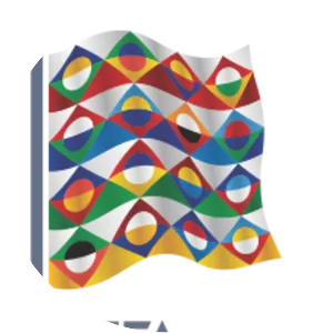 UEFA Nations League