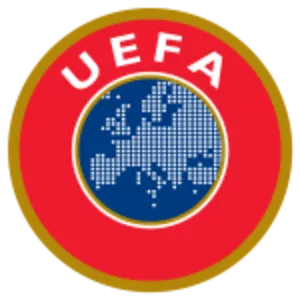 UEFA - League